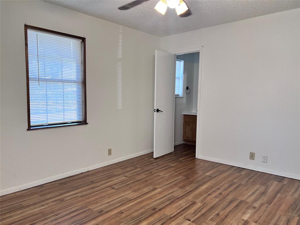 Sherwood Shores - Residential