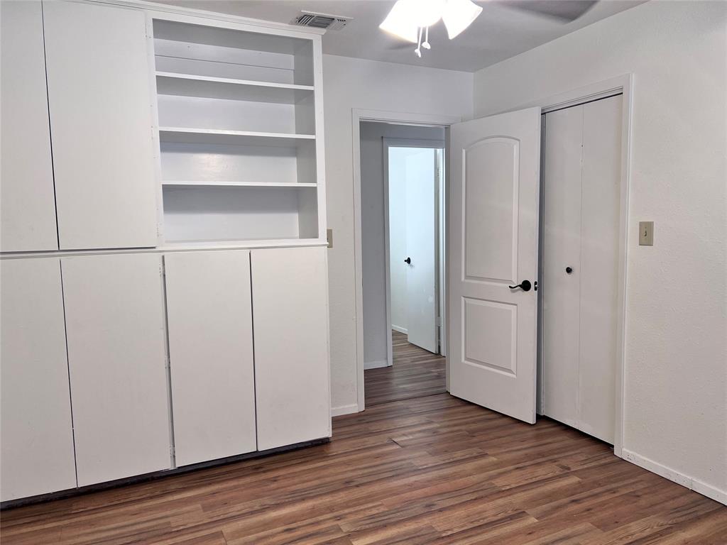 Sherwood Shores - Residential