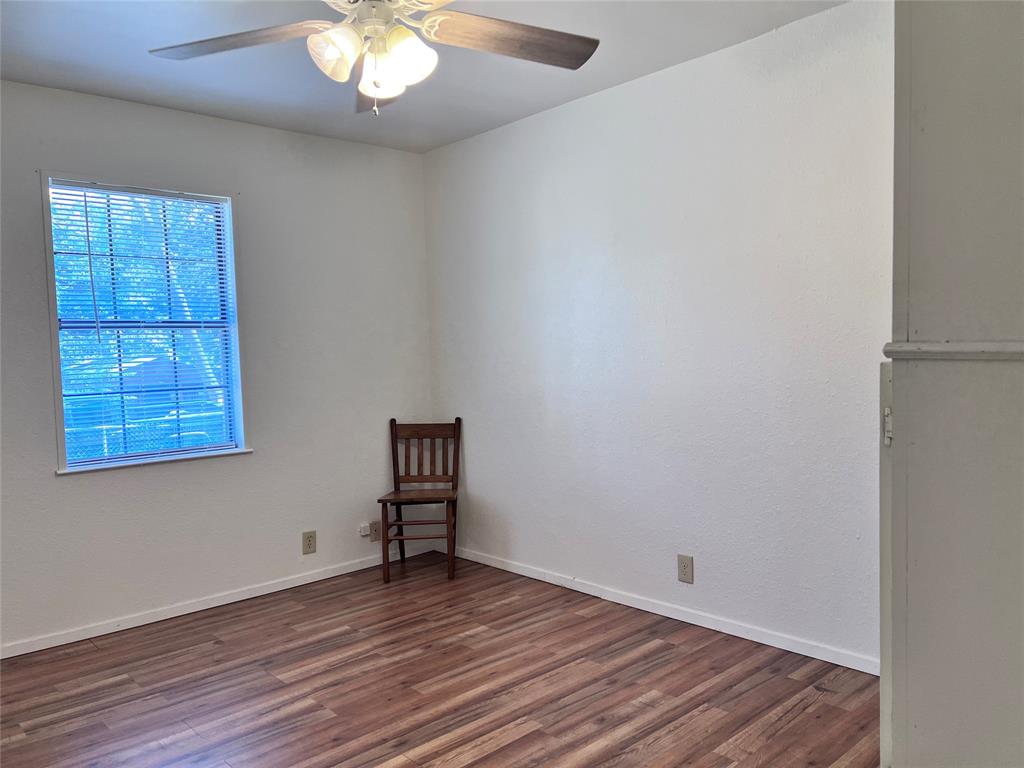 Sherwood Shores - Residential