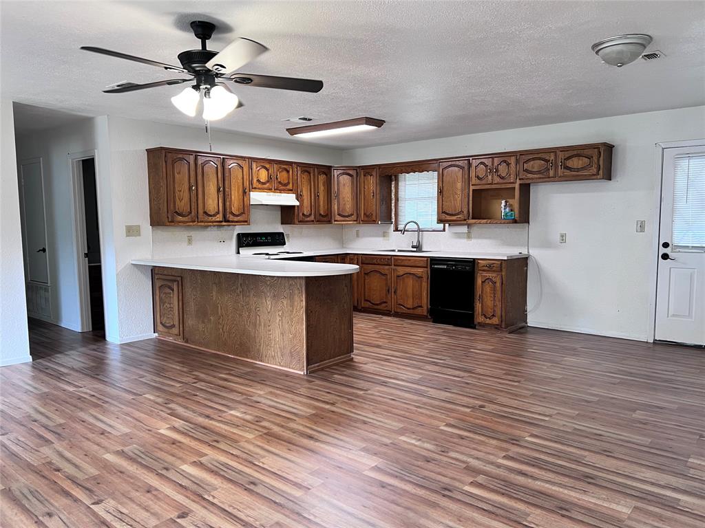 Sherwood Shores - Residential