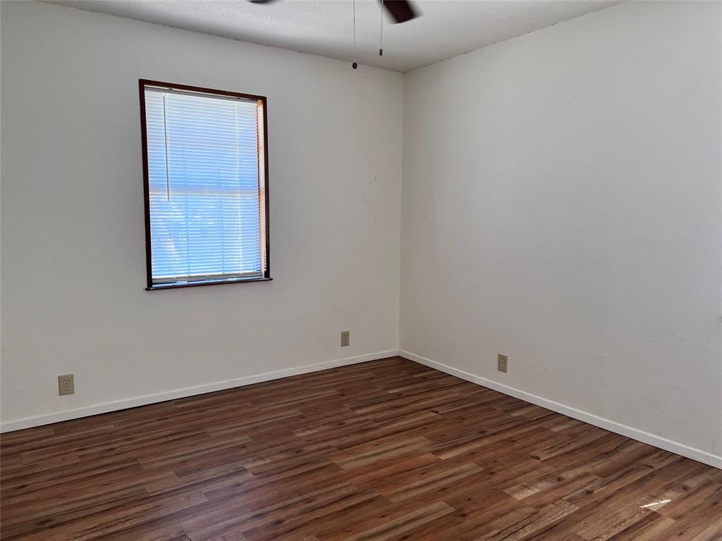 Sherwood Shores - Residential