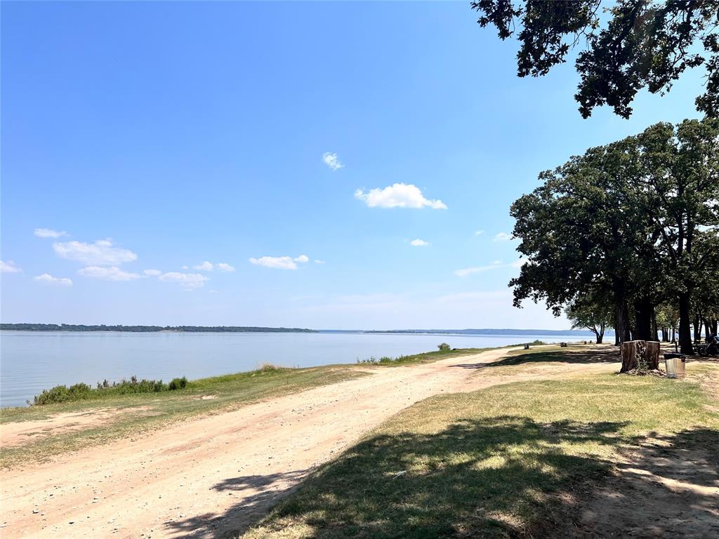 Sherwood Shores - Residential