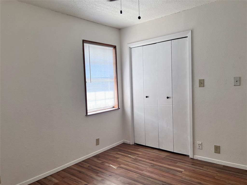 Sherwood Shores - Residential