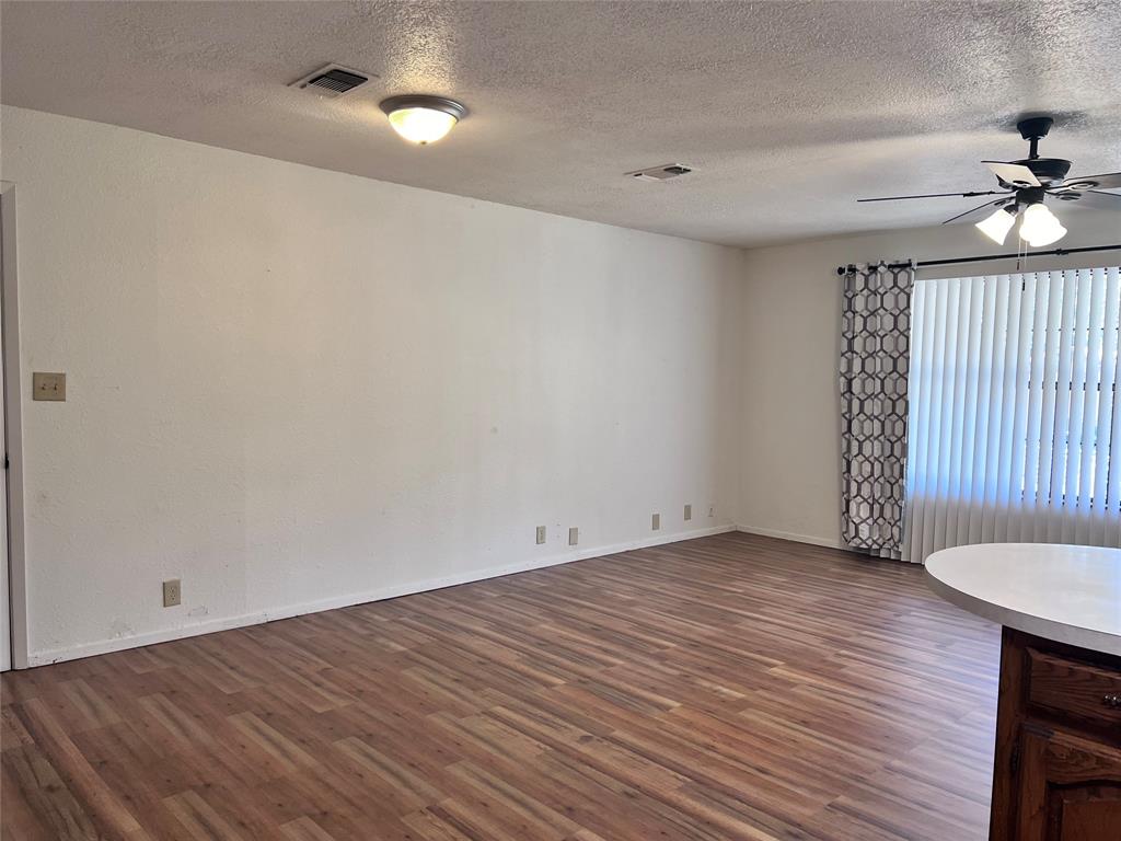 Sherwood Shores - Residential