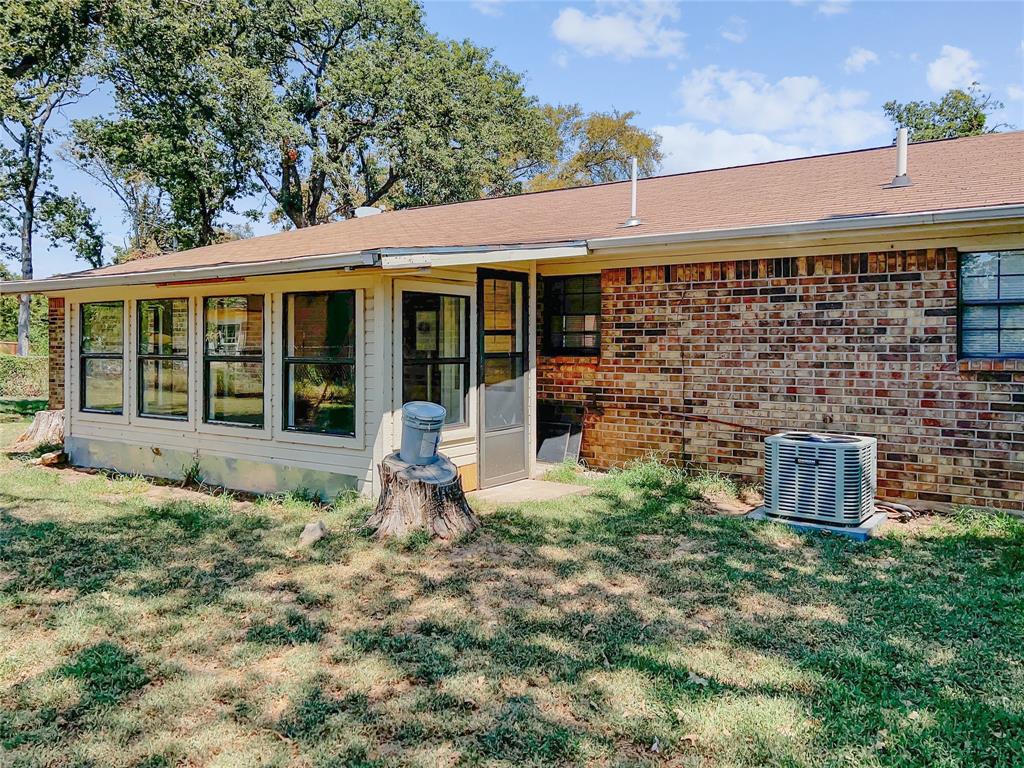 Sherwood Shores - Residential