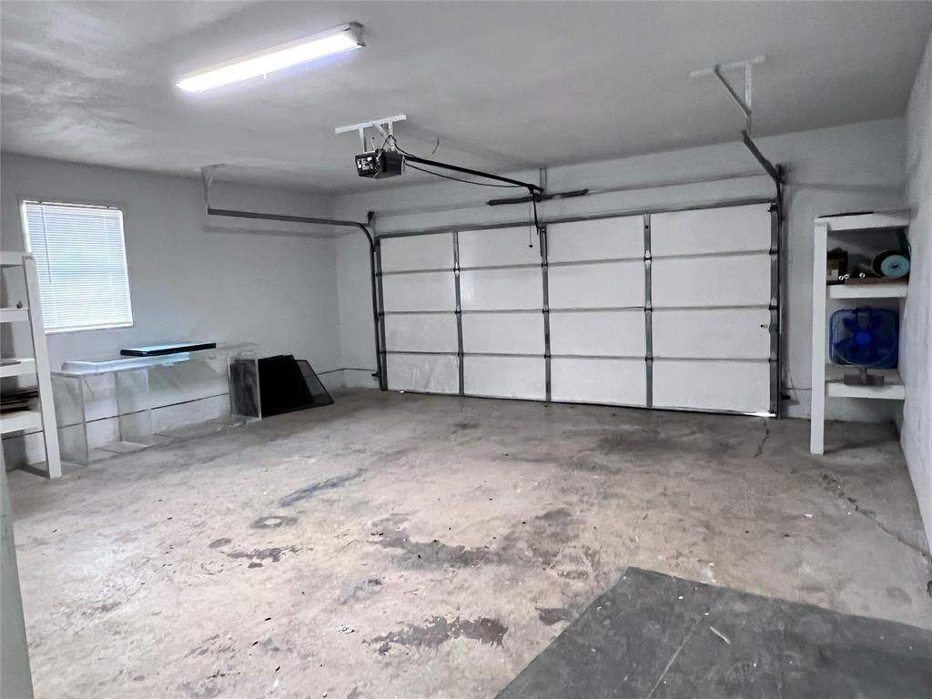 Sherwood Shores - Residential