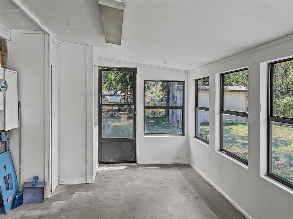 Sherwood Shores - Residential