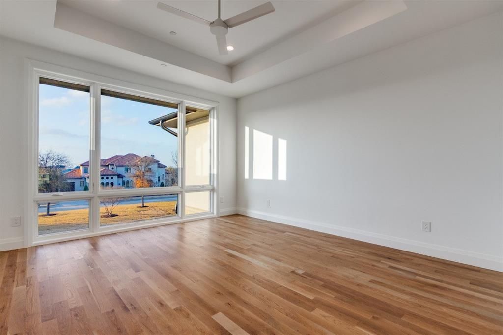 Hills of Kingswood - Residential