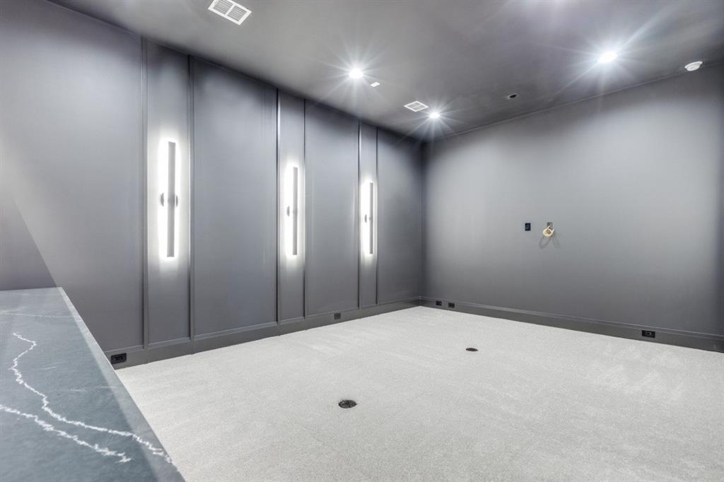 Hills of Kingswood - Residential