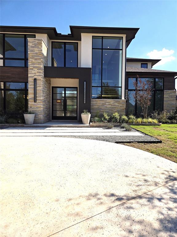 Hills of Kingswood - Residential