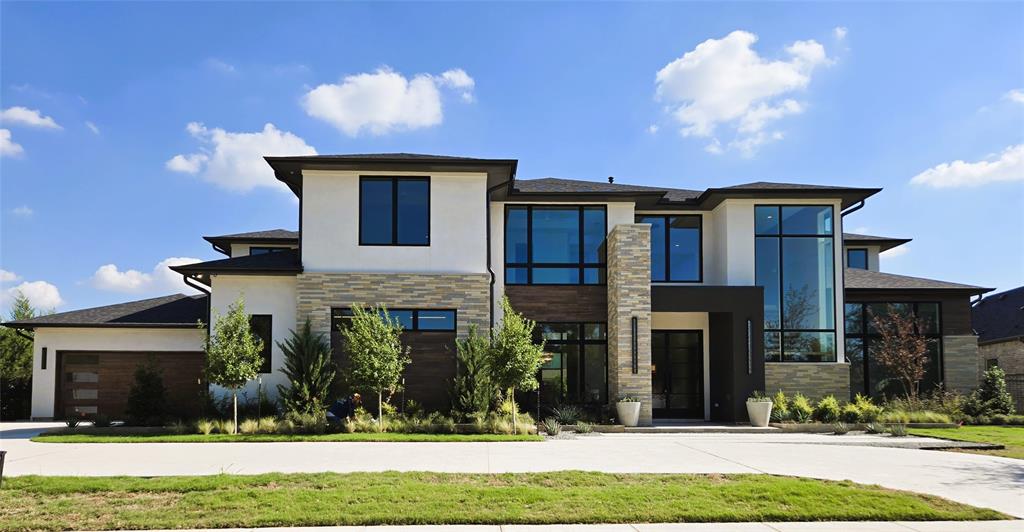 Hills of Kingswood - Residential