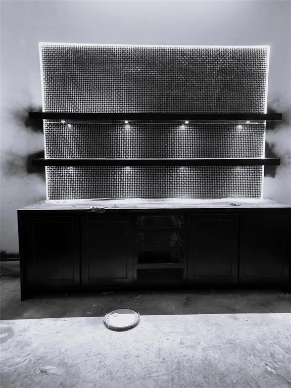 Hills of Kingswood - Residential