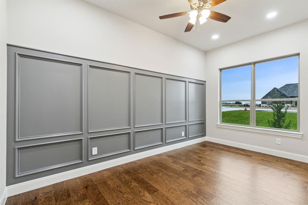 Pecan Plantation Orchard 15a - Residential