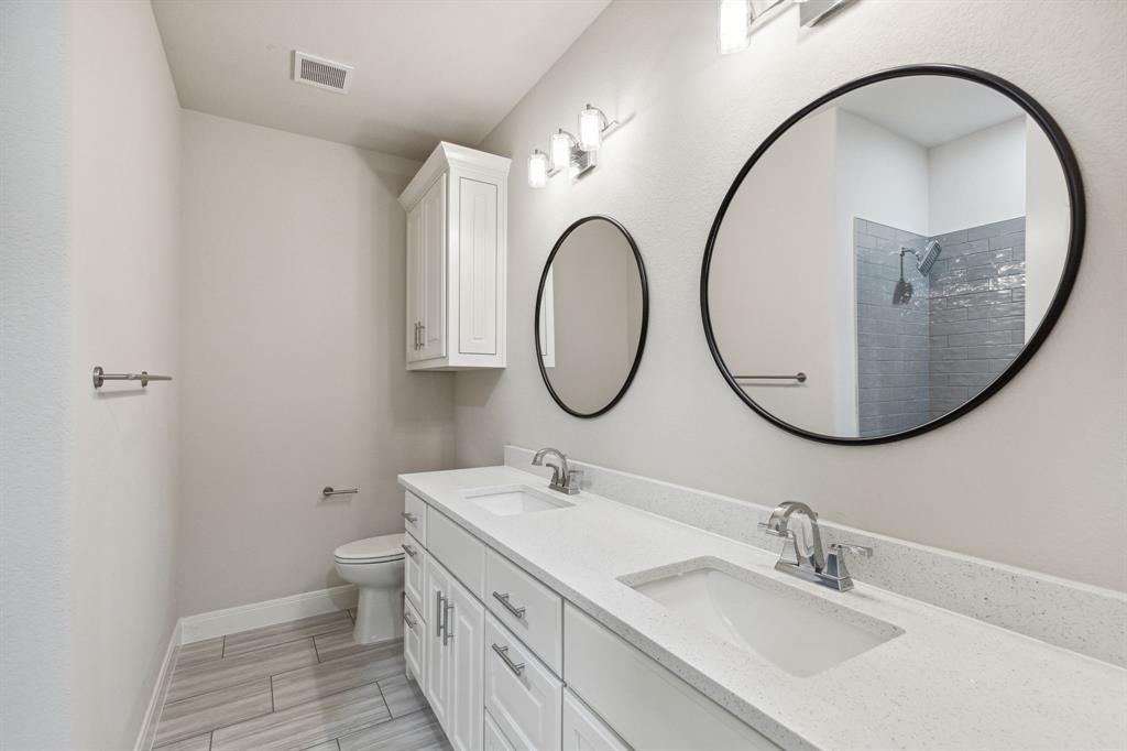 Pecan Plantation Orchard 15a - Residential