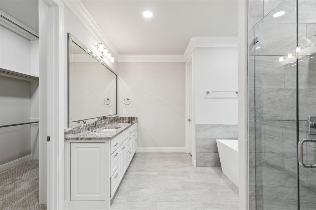 Pecan Plantation Orchard 15a - Residential