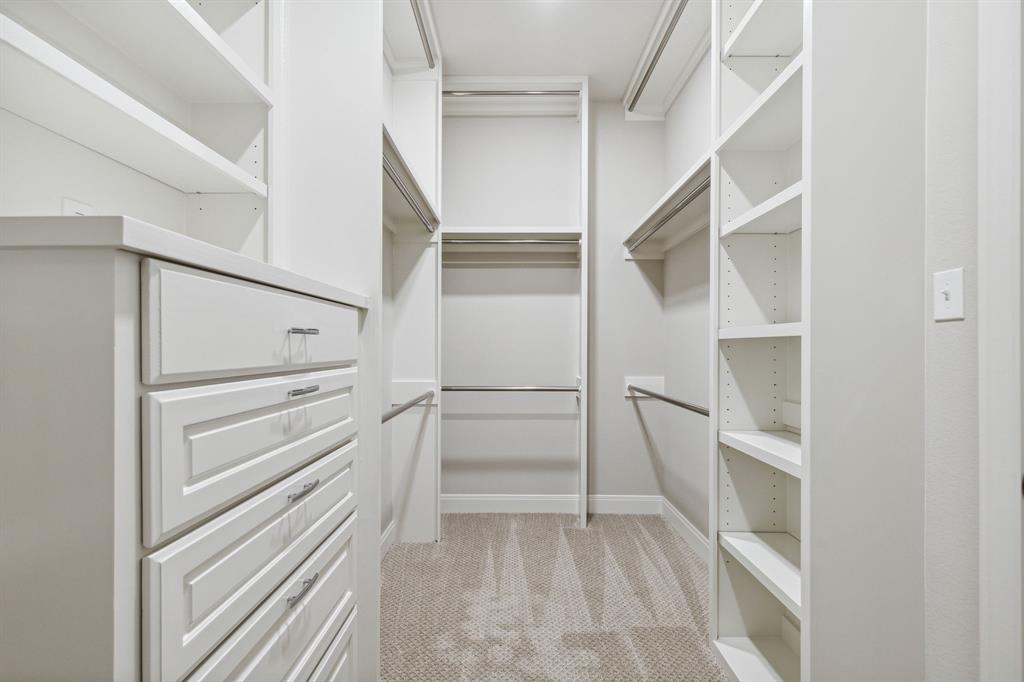 Pecan Plantation Orchard 15a - Residential