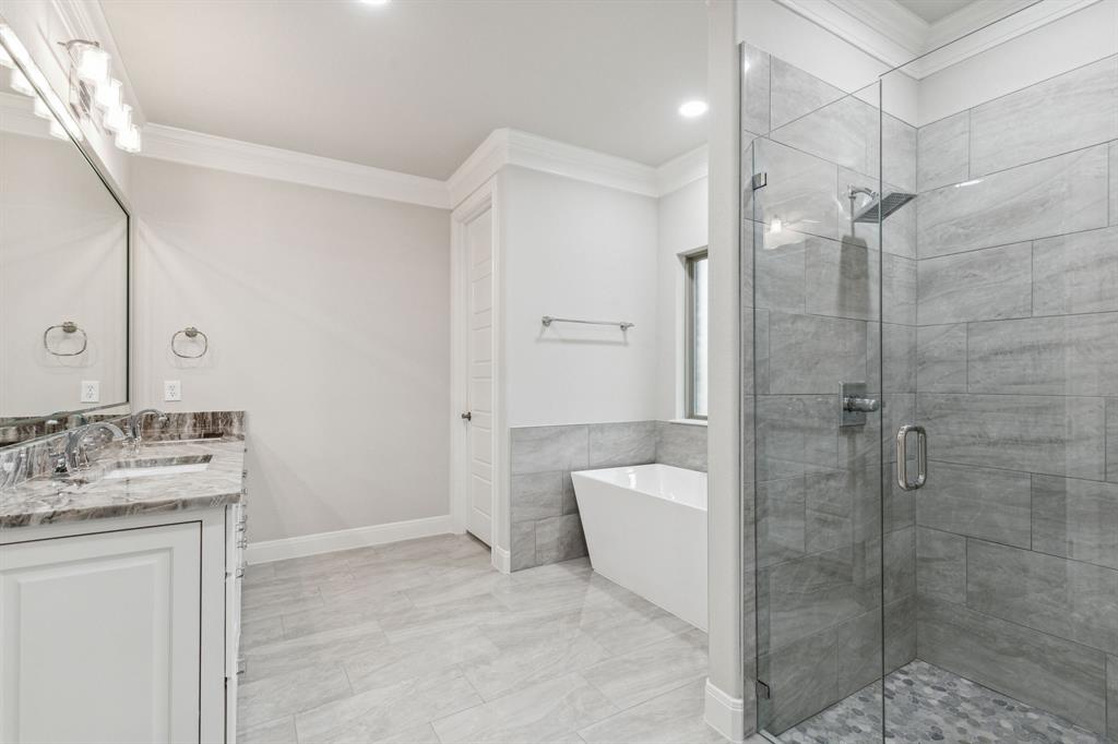 Pecan Plantation Orchard 15a - Residential