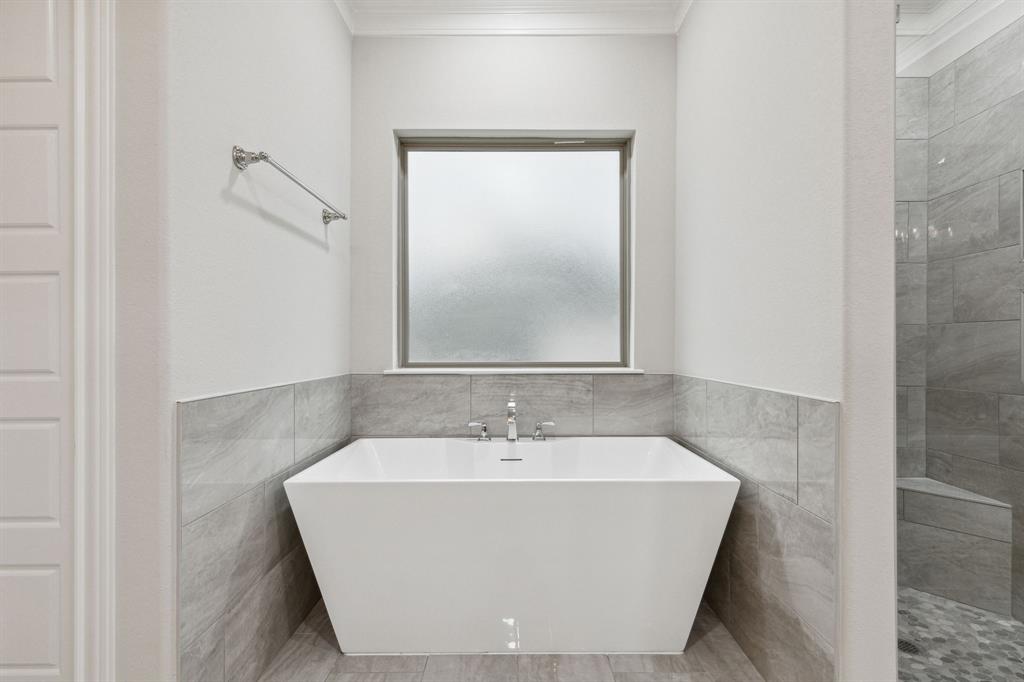 Pecan Plantation Orchard 15a - Residential