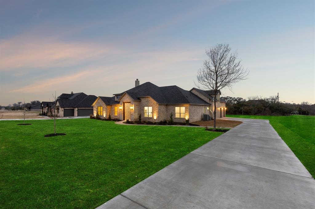 Pecan Plantation Orchard 15a - Residential