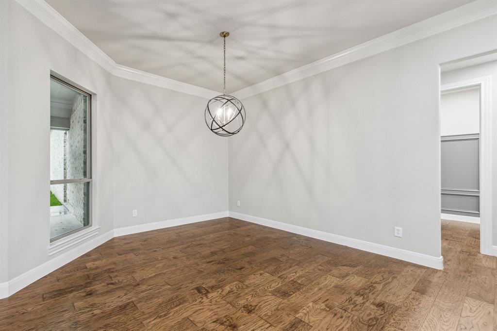 Pecan Plantation Orchard 15a - Residential