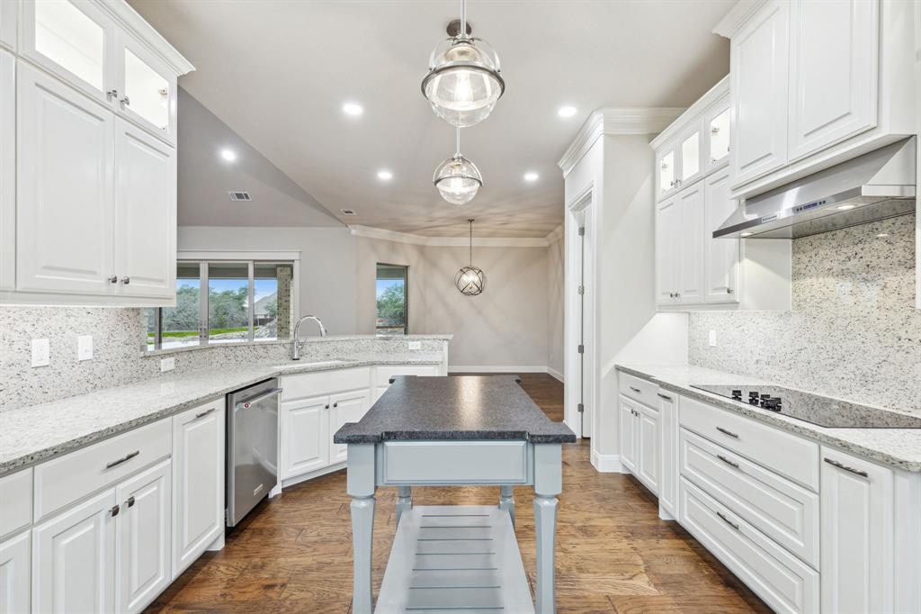 Pecan Plantation Orchard 15a - Residential