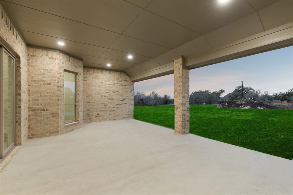 2165 Middlewood Circle