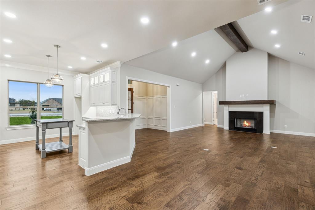 Pecan Plantation Orchard 15a - Residential