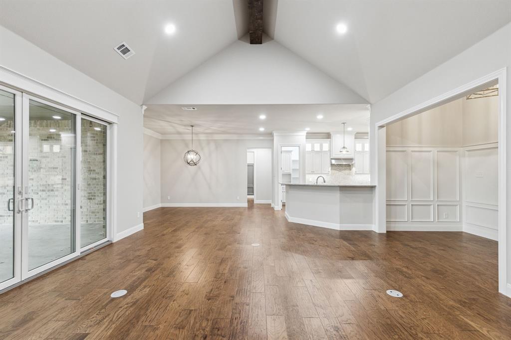 Pecan Plantation Orchard 15a - Residential