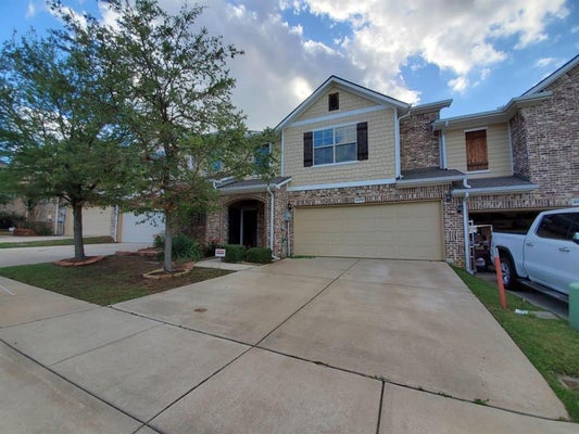 4171 FLORENCE DR, IRVING, TX 75038 - Image f87faa08e44dcd737ca658de1bcbe2da/1729920350