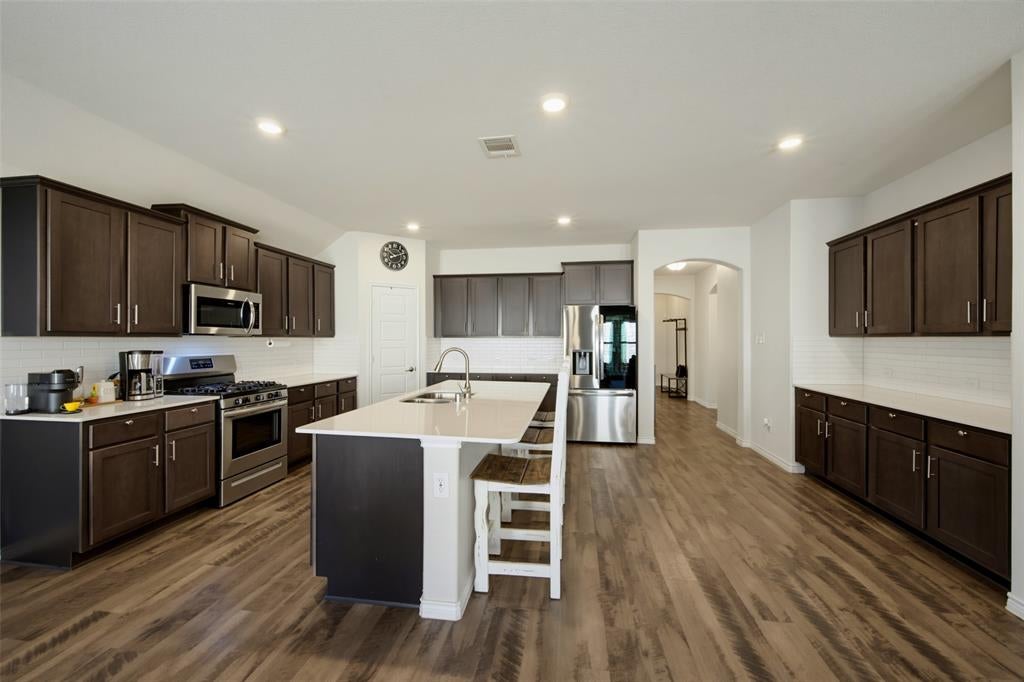 3505 Sabine Drive