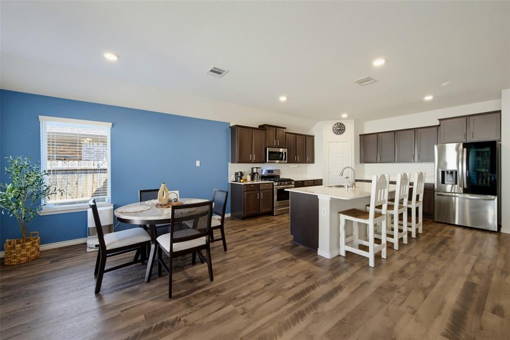 3505 Sabine Drive