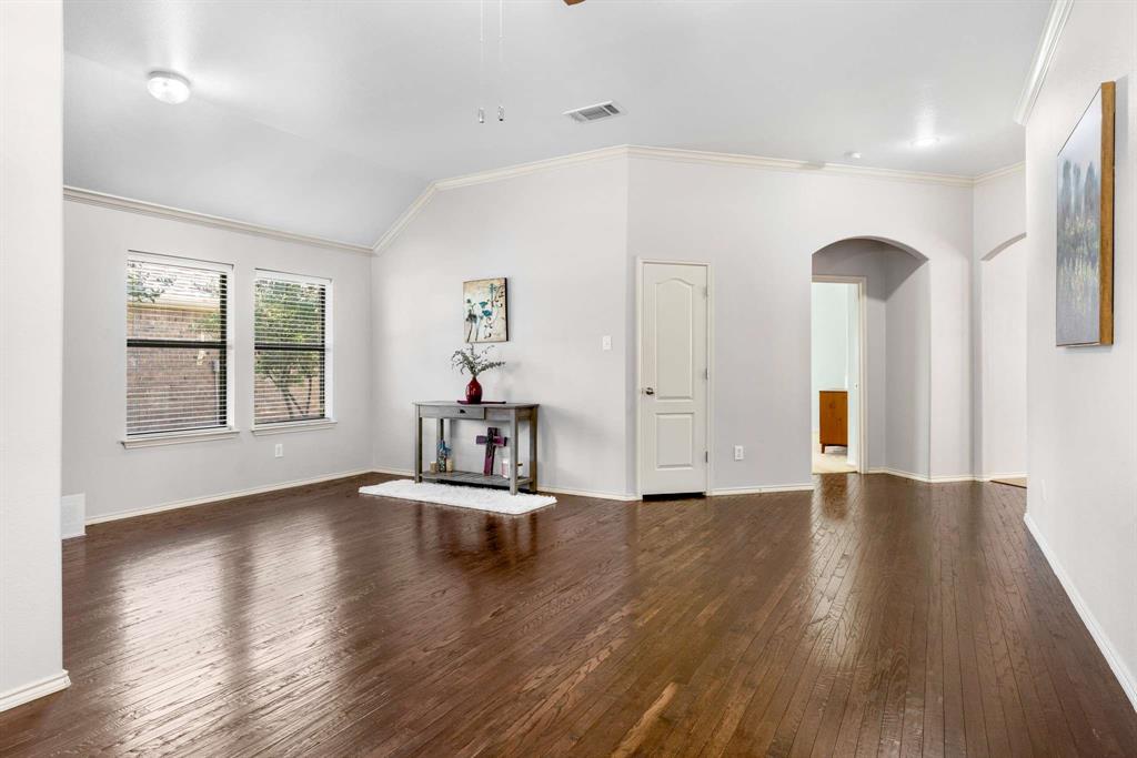 Summit View Lake Ph Two - Residential