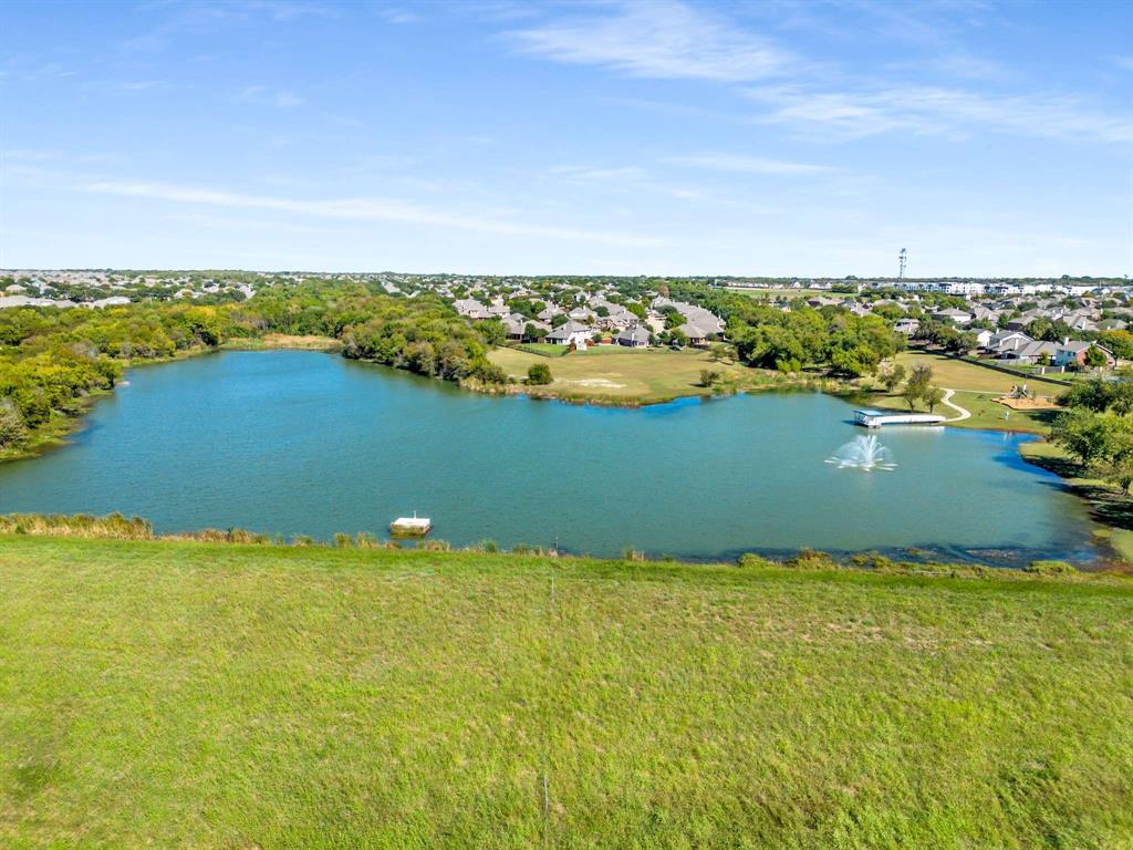 Summit View Lake Ph Two - Residential