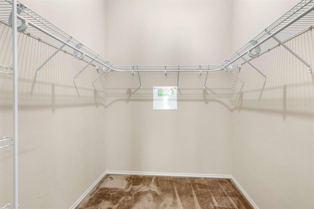 Summit View Lake Ph Two - Residential