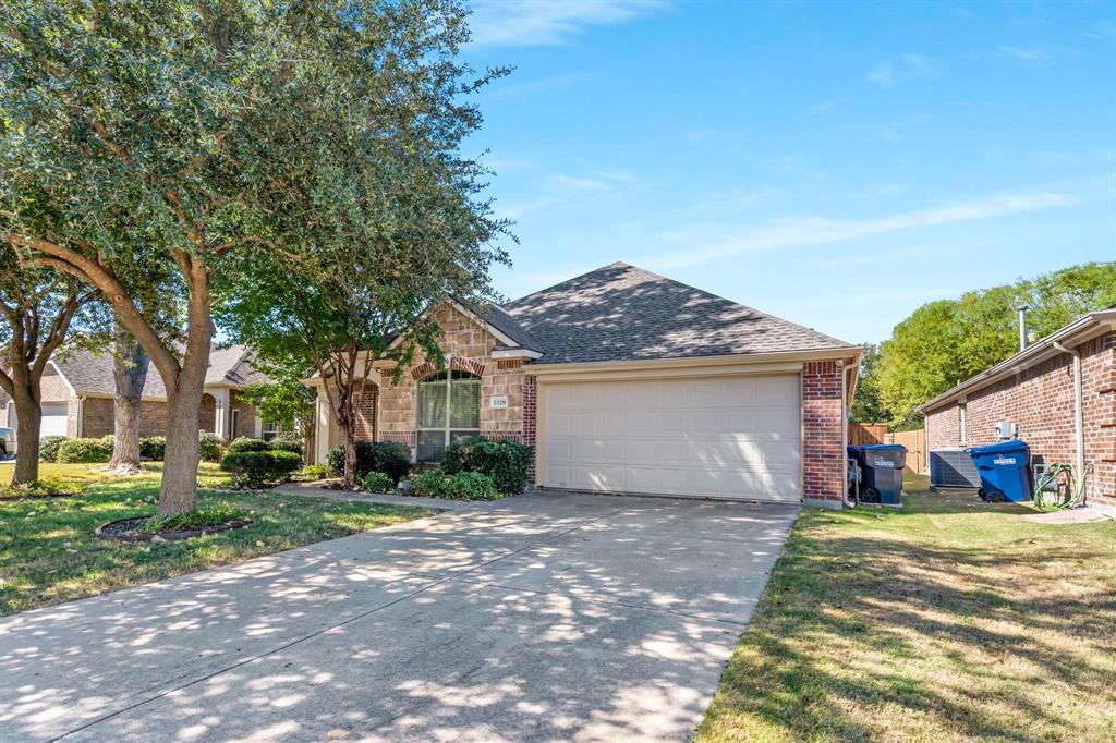 Summit View Lake Ph Two - Residential