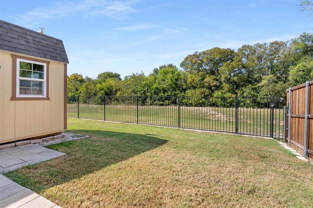 Summit View Lake Ph Two - Residential