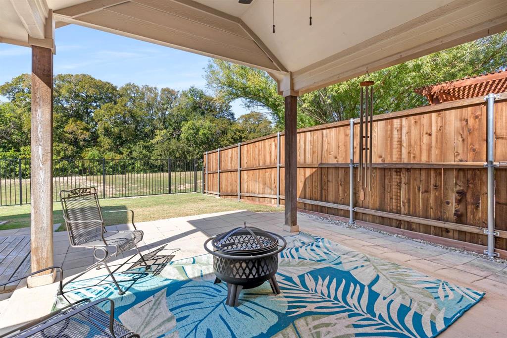 Summit View Lake Ph Two - Residential