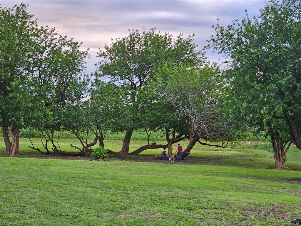 Summit View Lake Ph Two - Residential