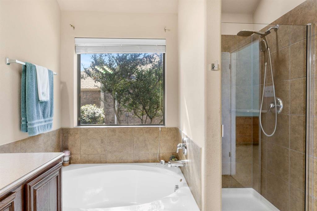 Summit View Lake Ph Two - Residential