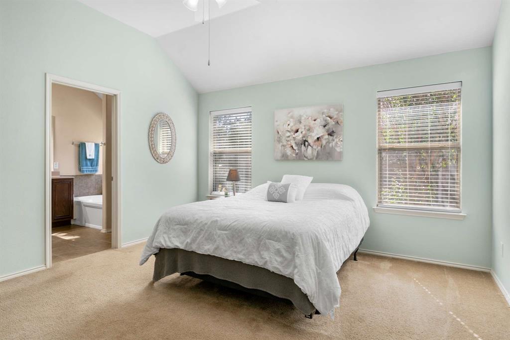 Summit View Lake Ph Two - Residential