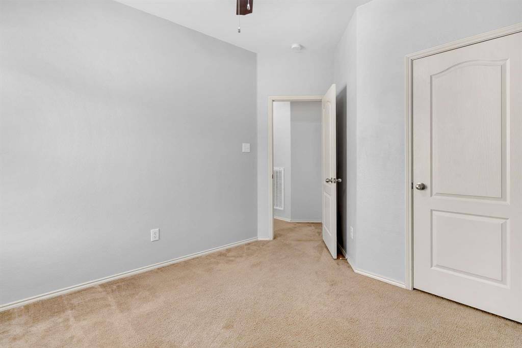 Summit View Lake Ph Two - Residential