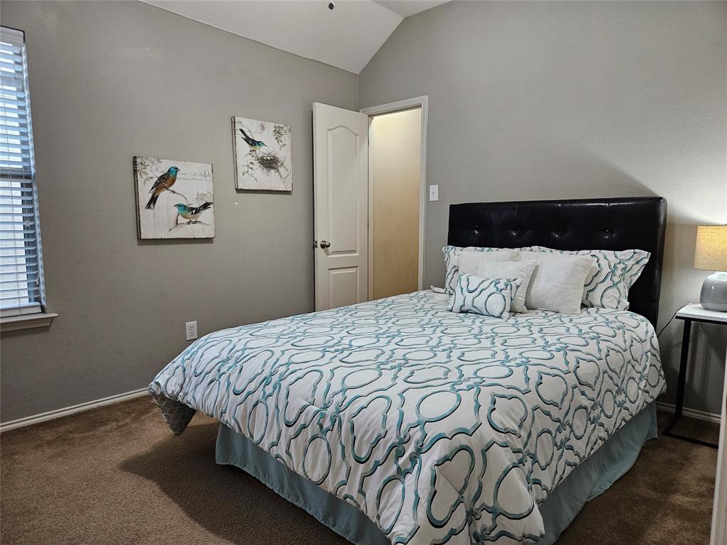 Summit View Lake Ph Two - Residential