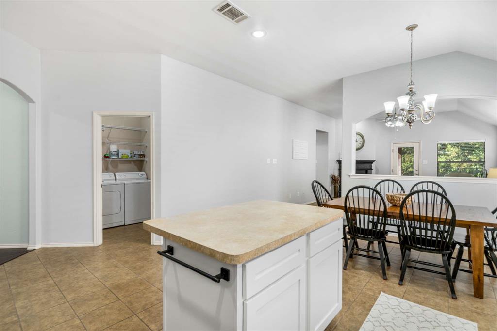 Summit View Lake Ph Two - Residential