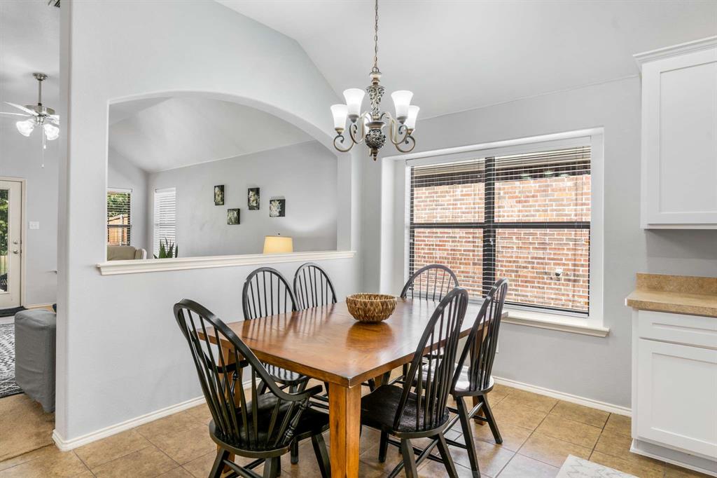 Summit View Lake Ph Two - Residential