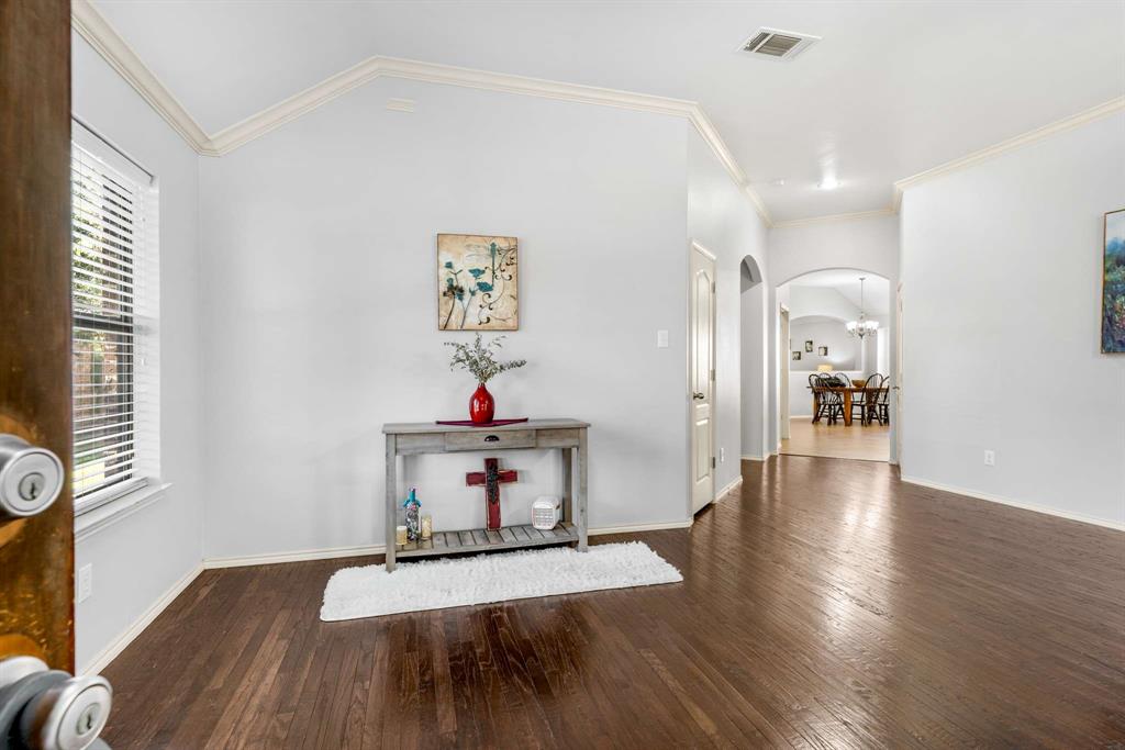 Summit View Lake Ph Two - Residential