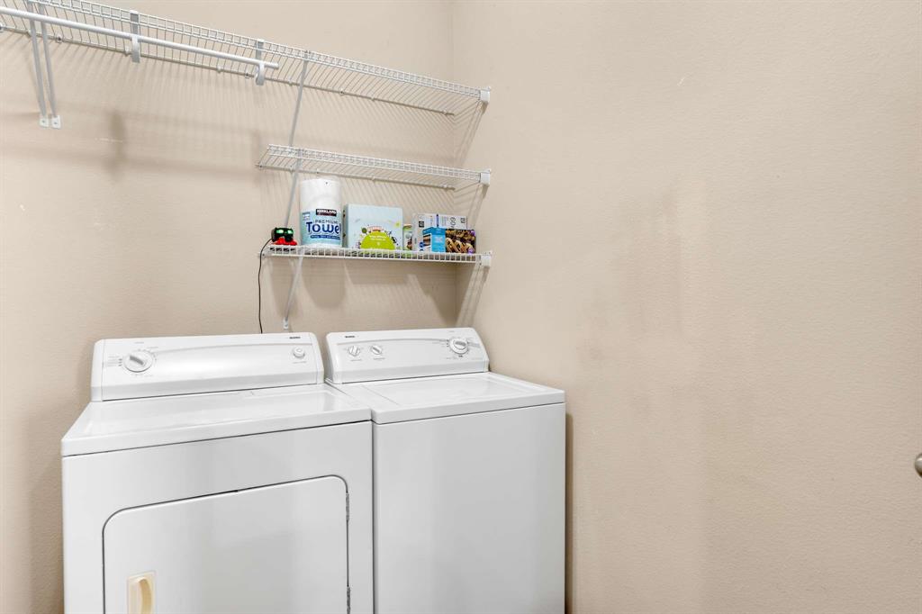 Summit View Lake Ph Two - Residential