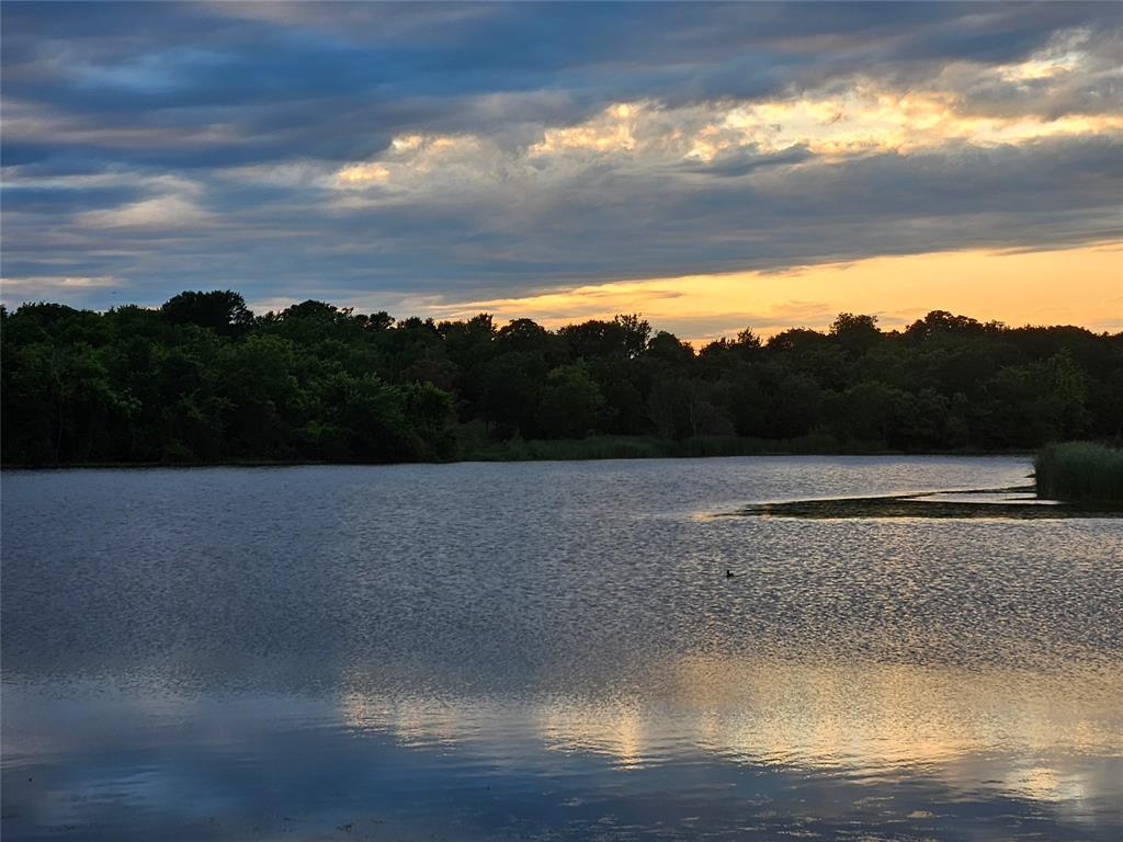 Summit View Lake Ph Two - Residential