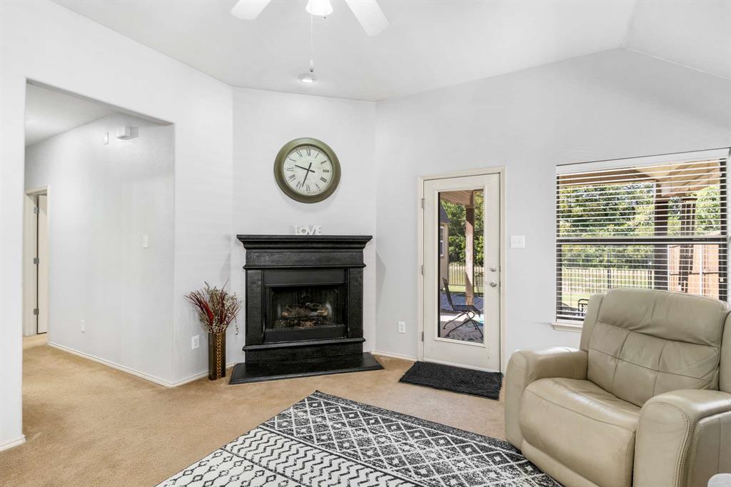 Summit View Lake Ph Two - Residential