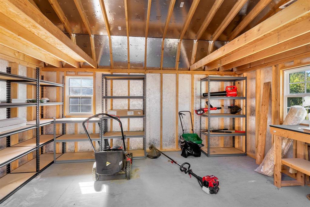 Summit View Lake Ph Two - Residential