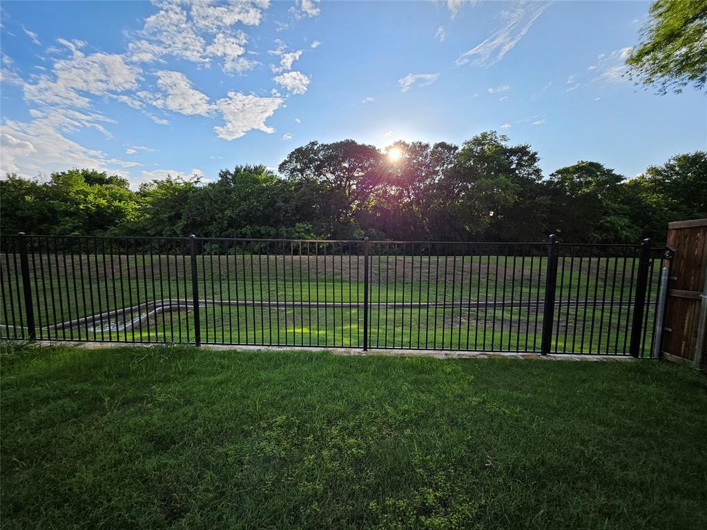 Summit View Lake Ph Two - Residential